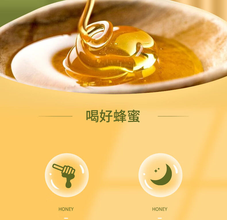 详情-01.jpg