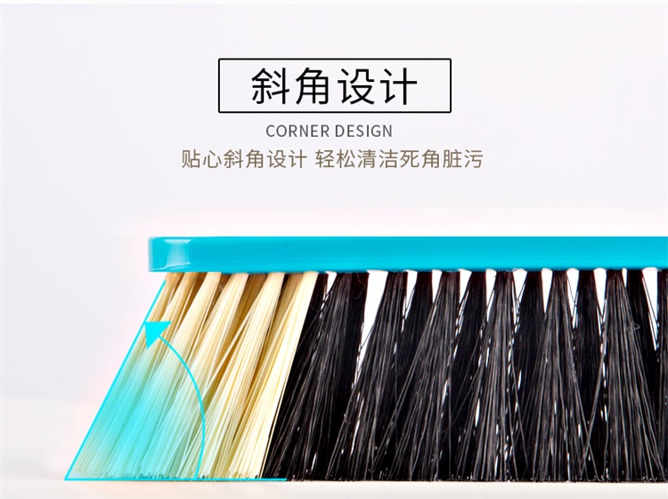 详情-08.jpg