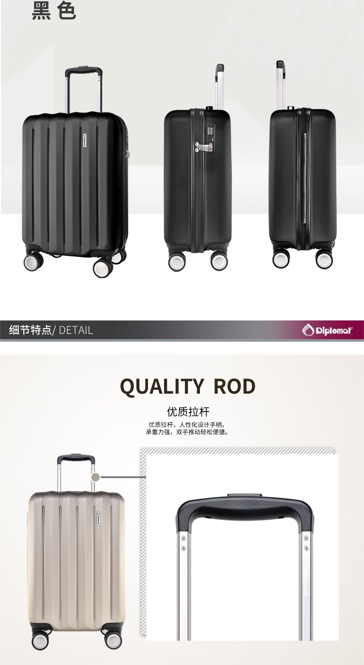 详情-02.jpg