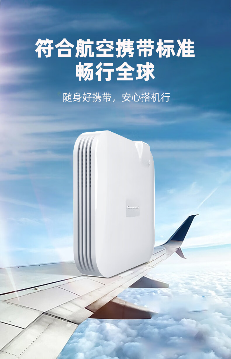 详情-09.jpg