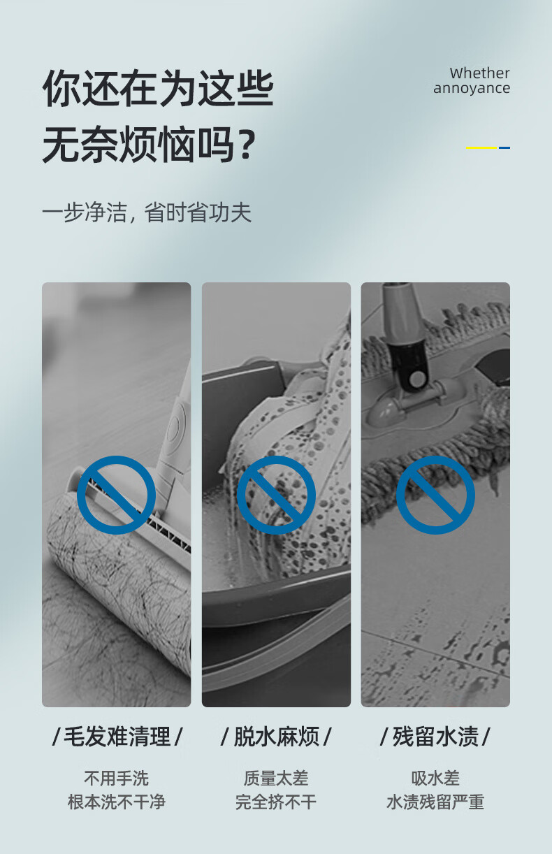 详情-02.jpg