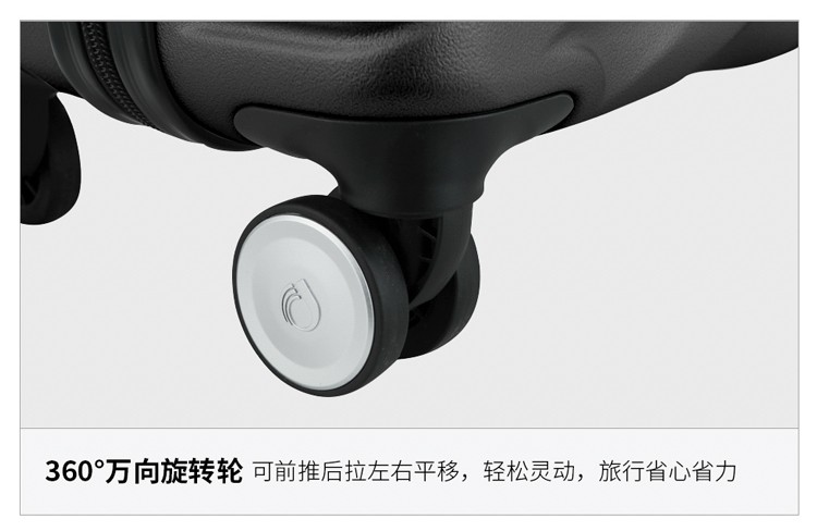 详情-07.jpg