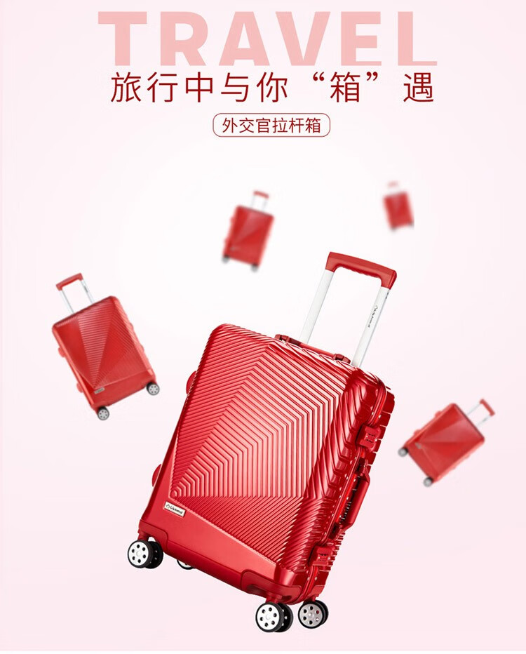 详情-08.jpg