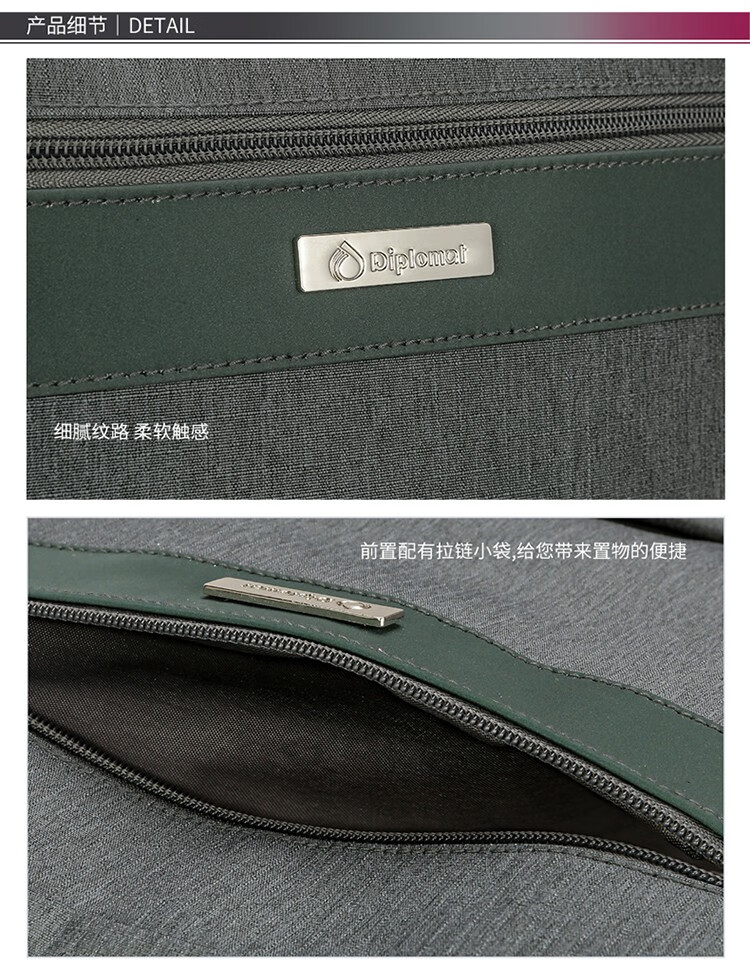 详情-05.jpg