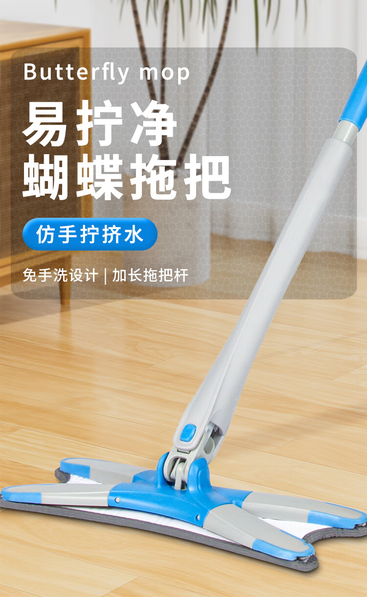 详情-00.jpg