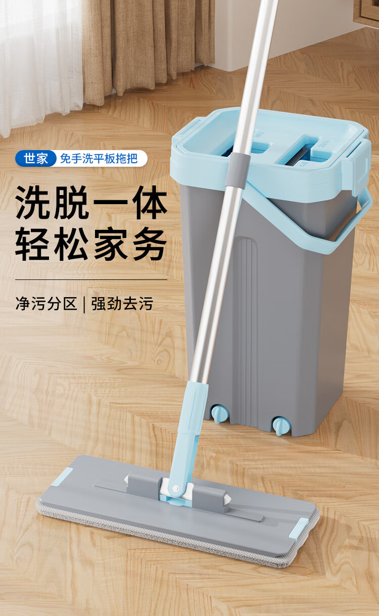 详情-00.jpg