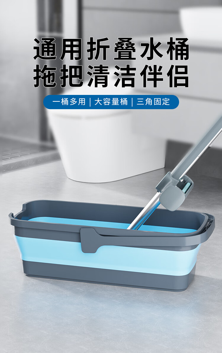详情-00.jpg