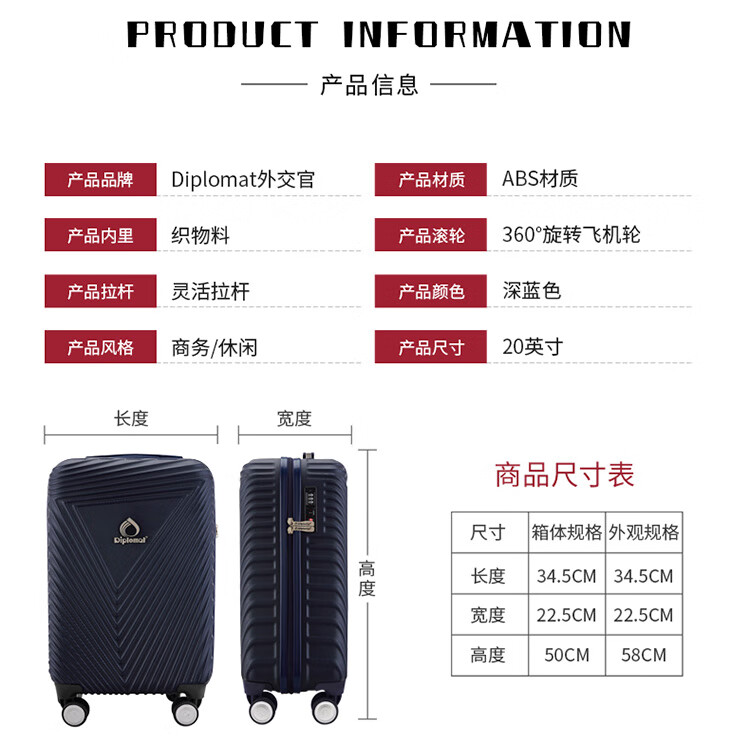详情-17.jpg
