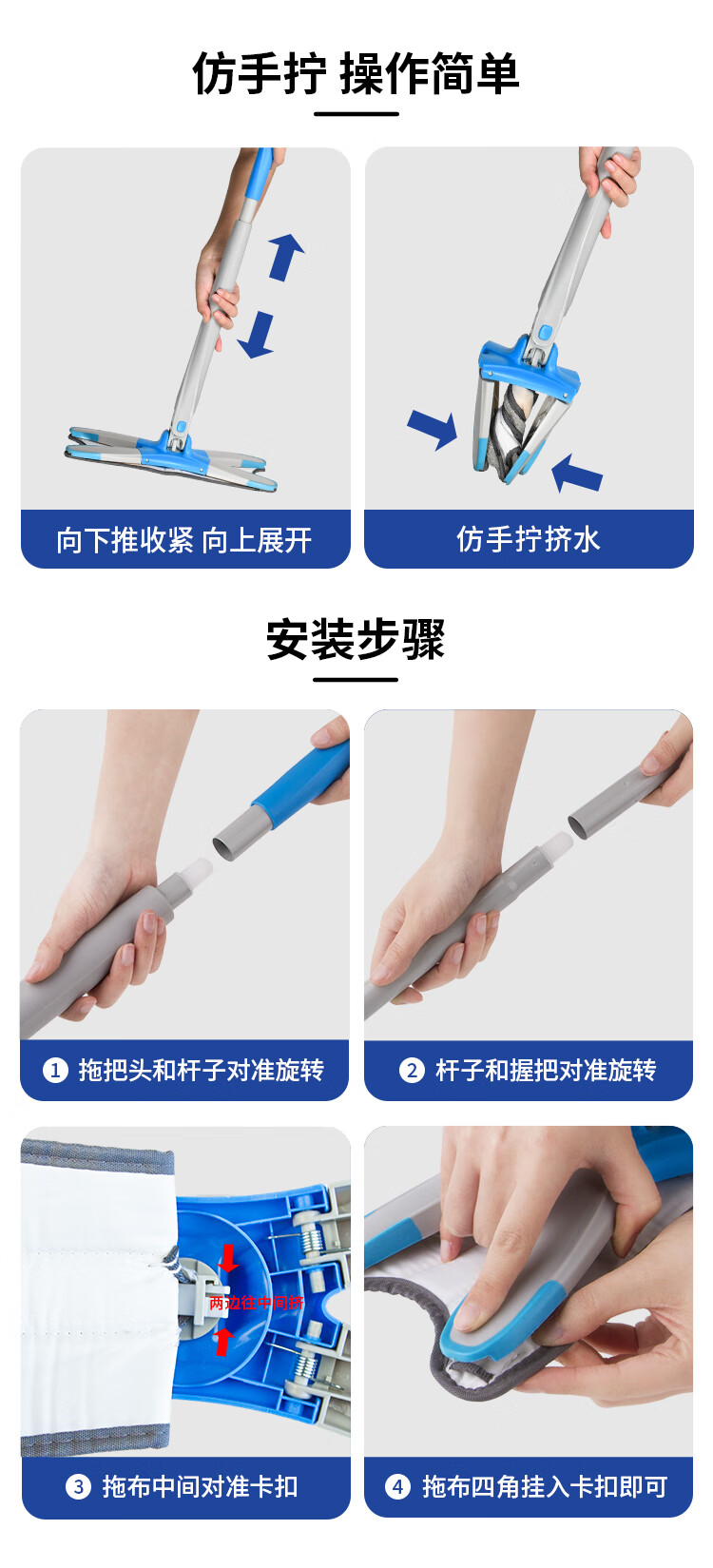 详情-13.jpg