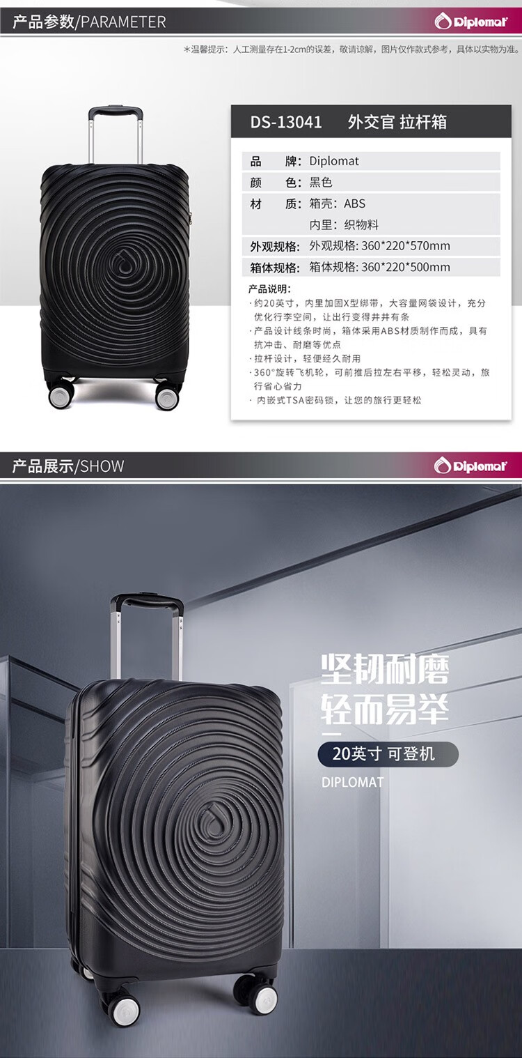 详情-02.jpg