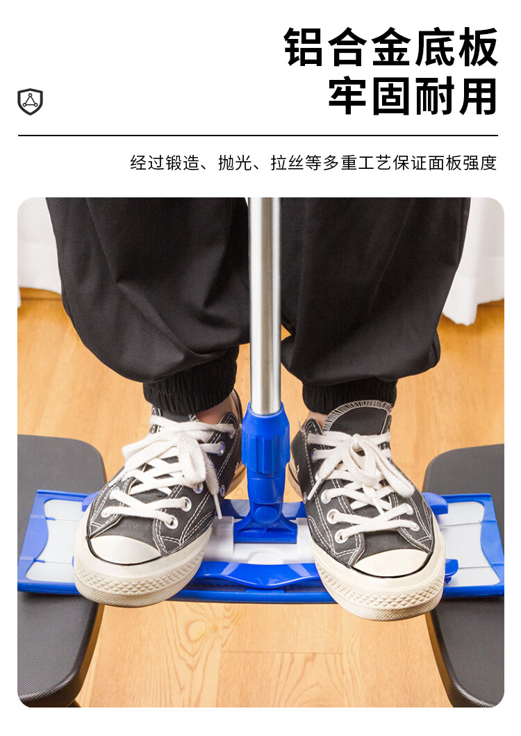 详情-14.jpg