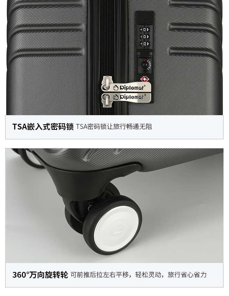 详情-05.jpg