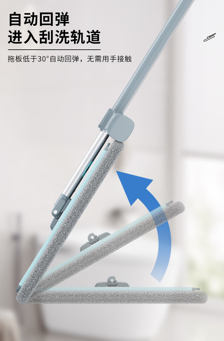 详情-12.jpg