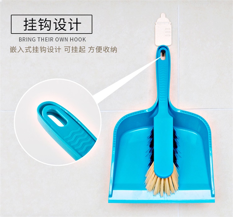 详情-06.jpg