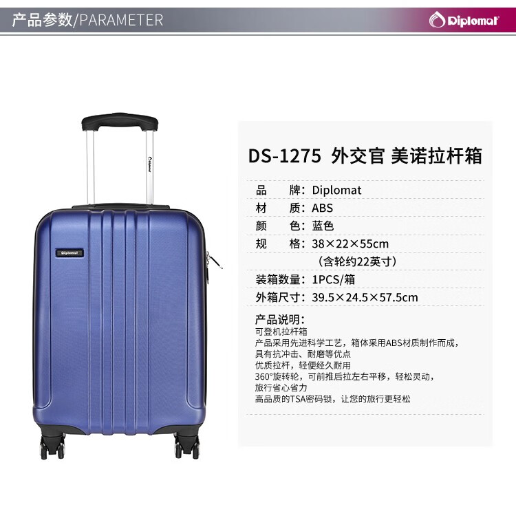 详情-06.jpg