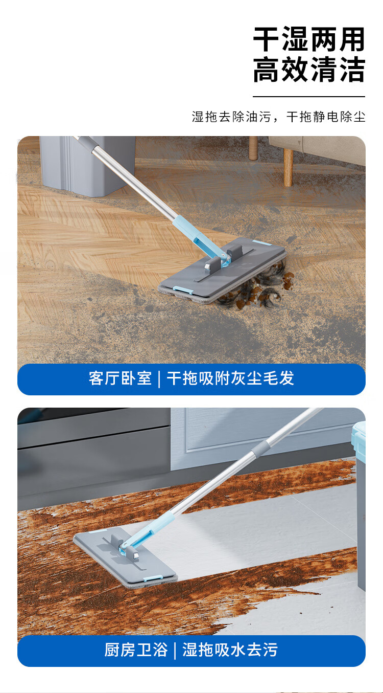 详情-07.jpg