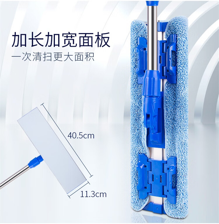 详情-01.jpg