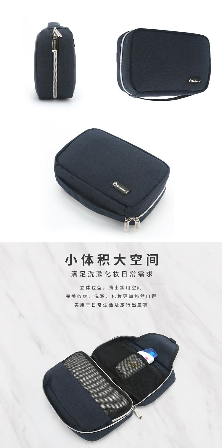 详情-02.jpg