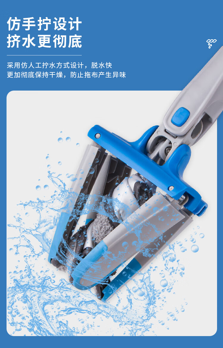 详情-02.jpg