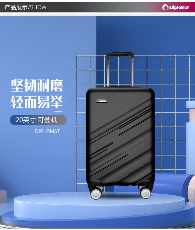 详情-02.jpg