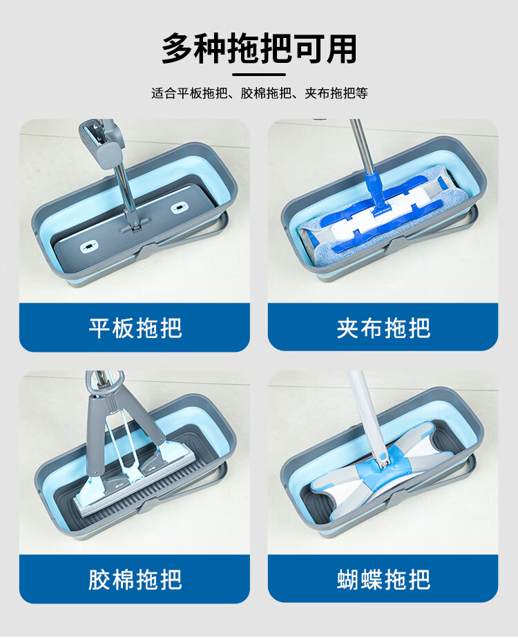 详情-08.jpg