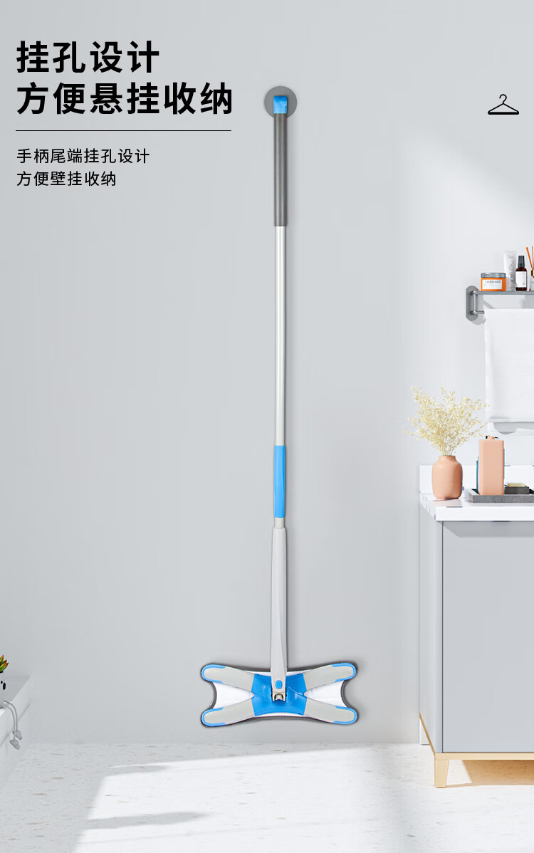 详情-11.jpg