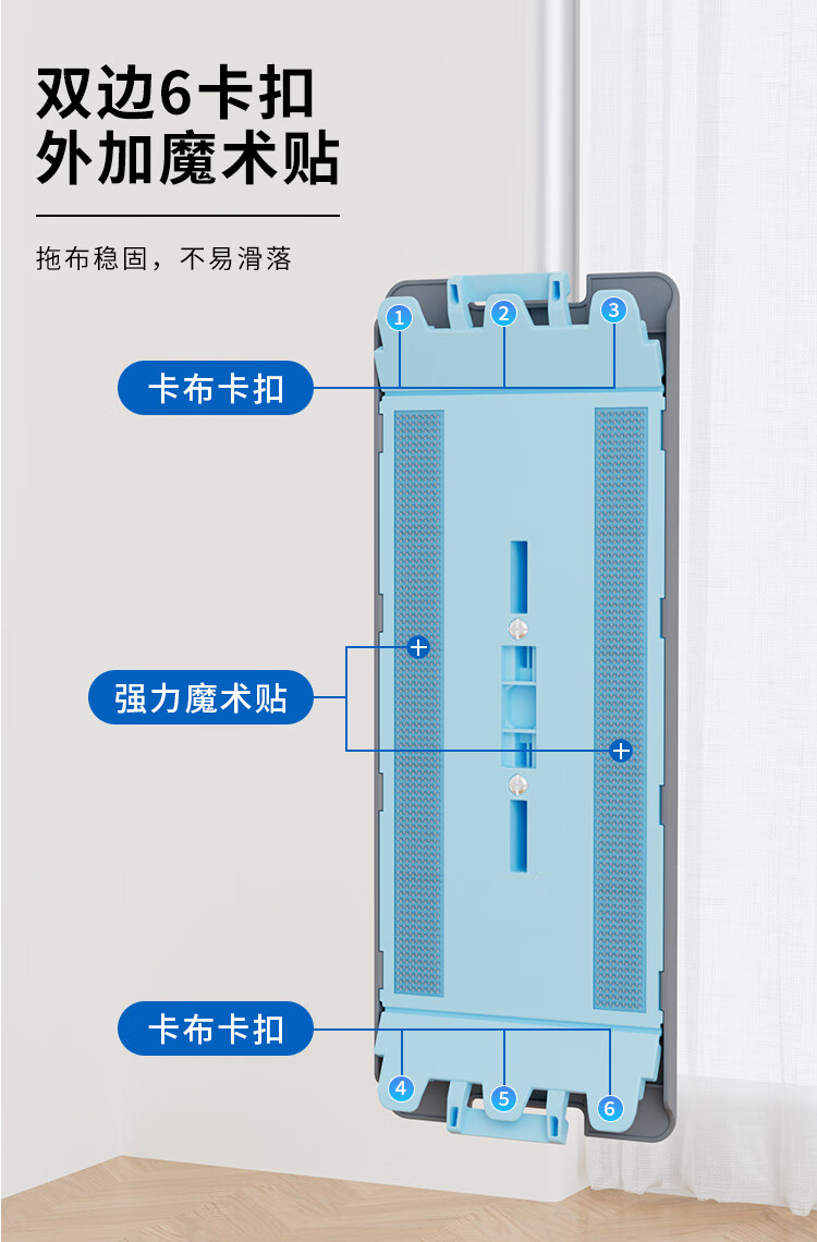 详情-14.jpg