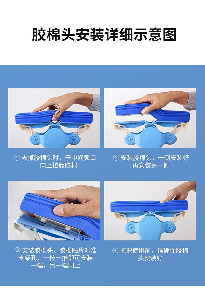详情-15.jpg