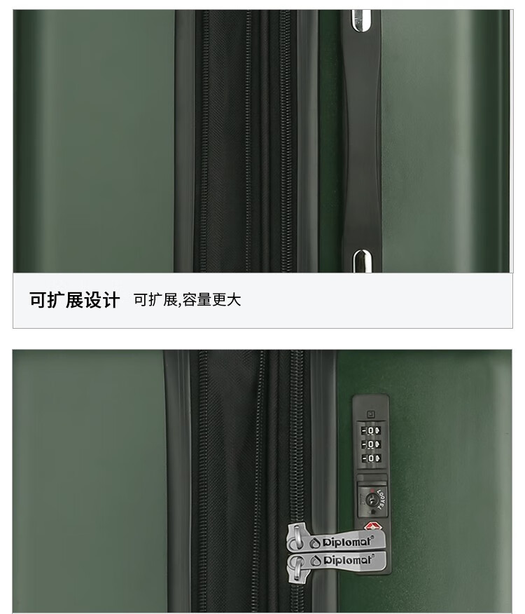 详情-06.jpg