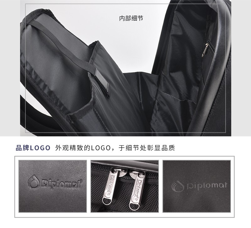 详情-07.jpg