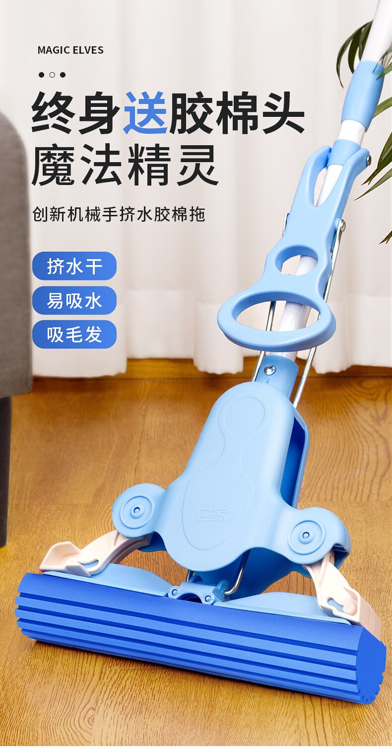 详情-00.jpg