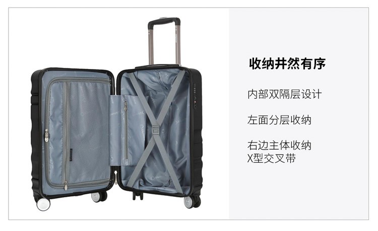 详情-08.jpg