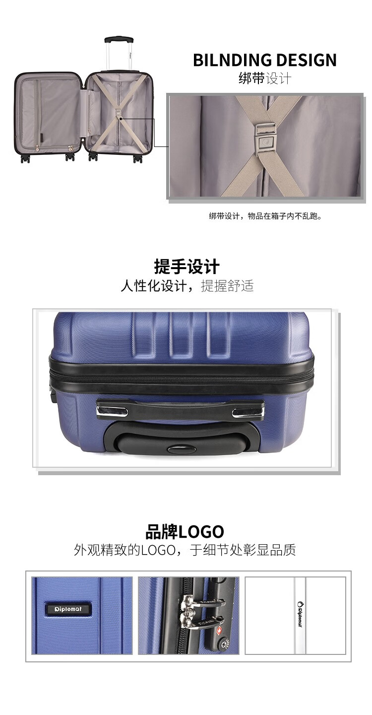详情-11.jpg