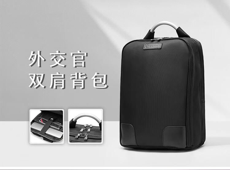 详情-00.jpg