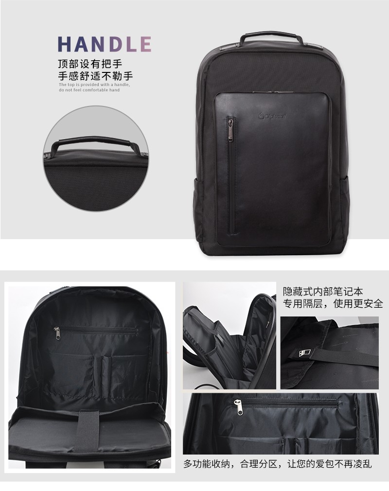 详情-06.jpg