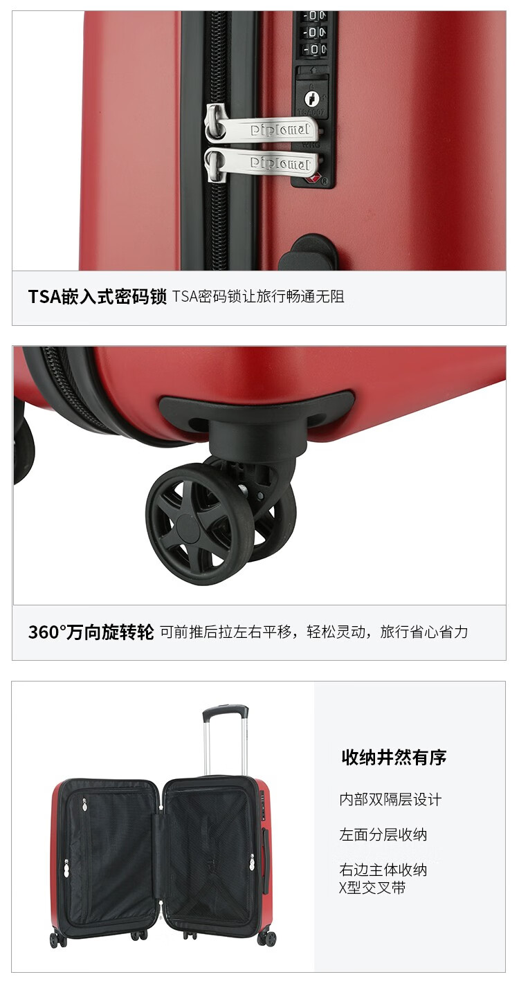 详情-06.jpg