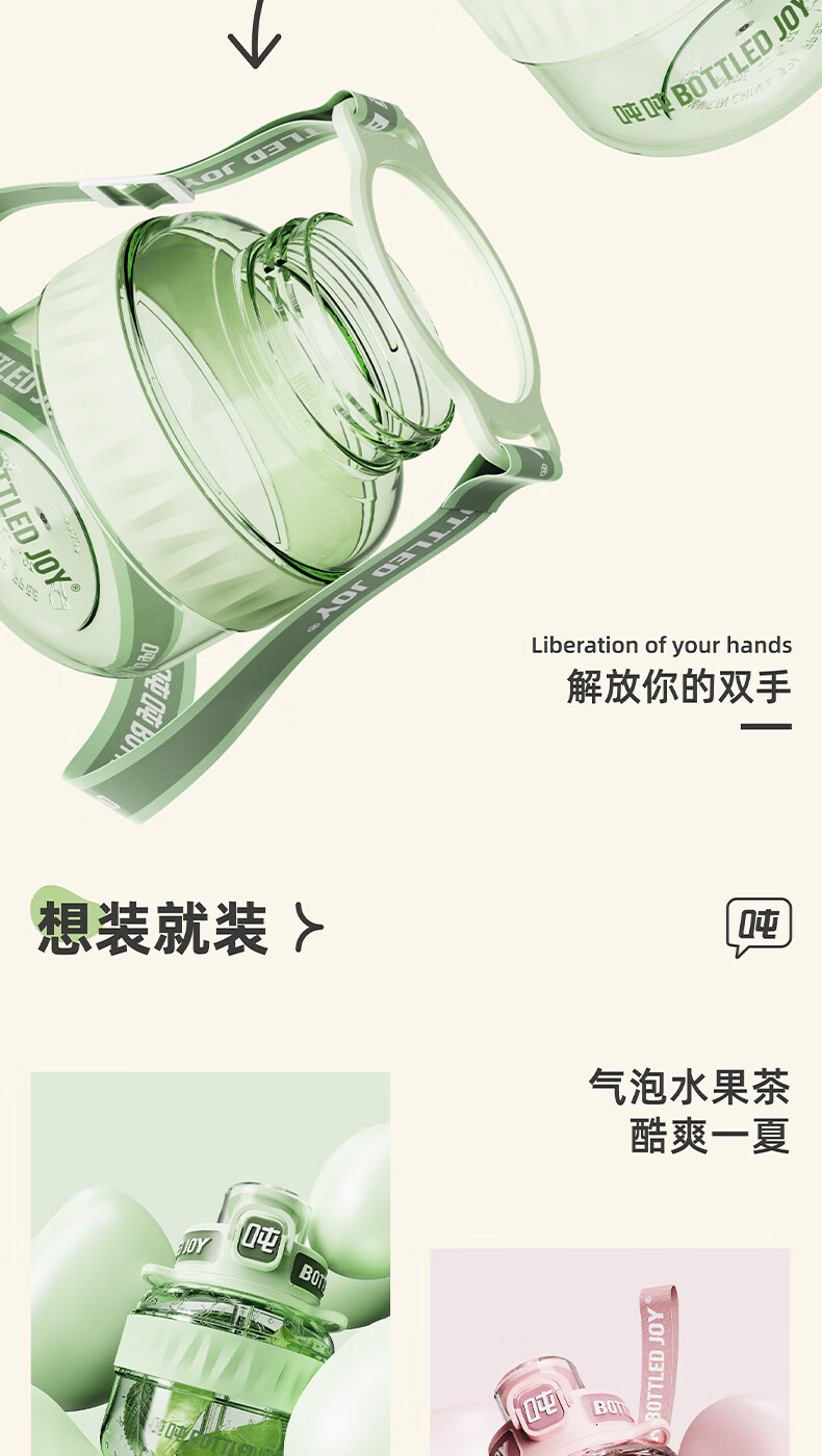 详情-07.jpg