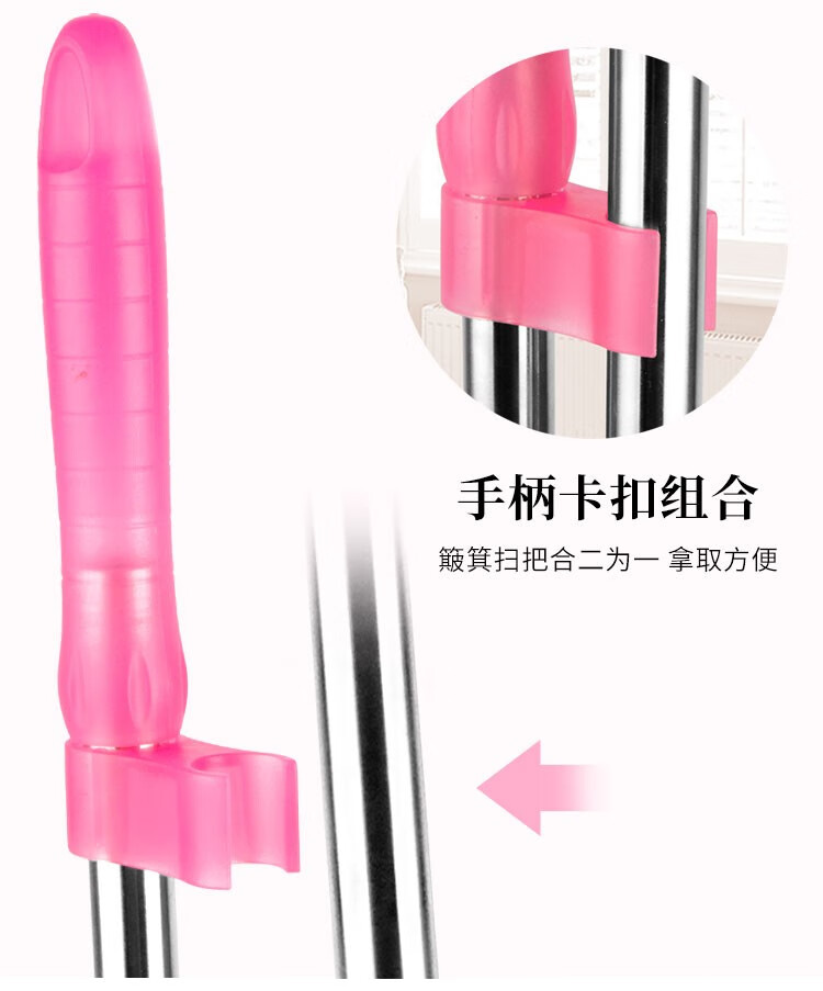 详情-02.jpg