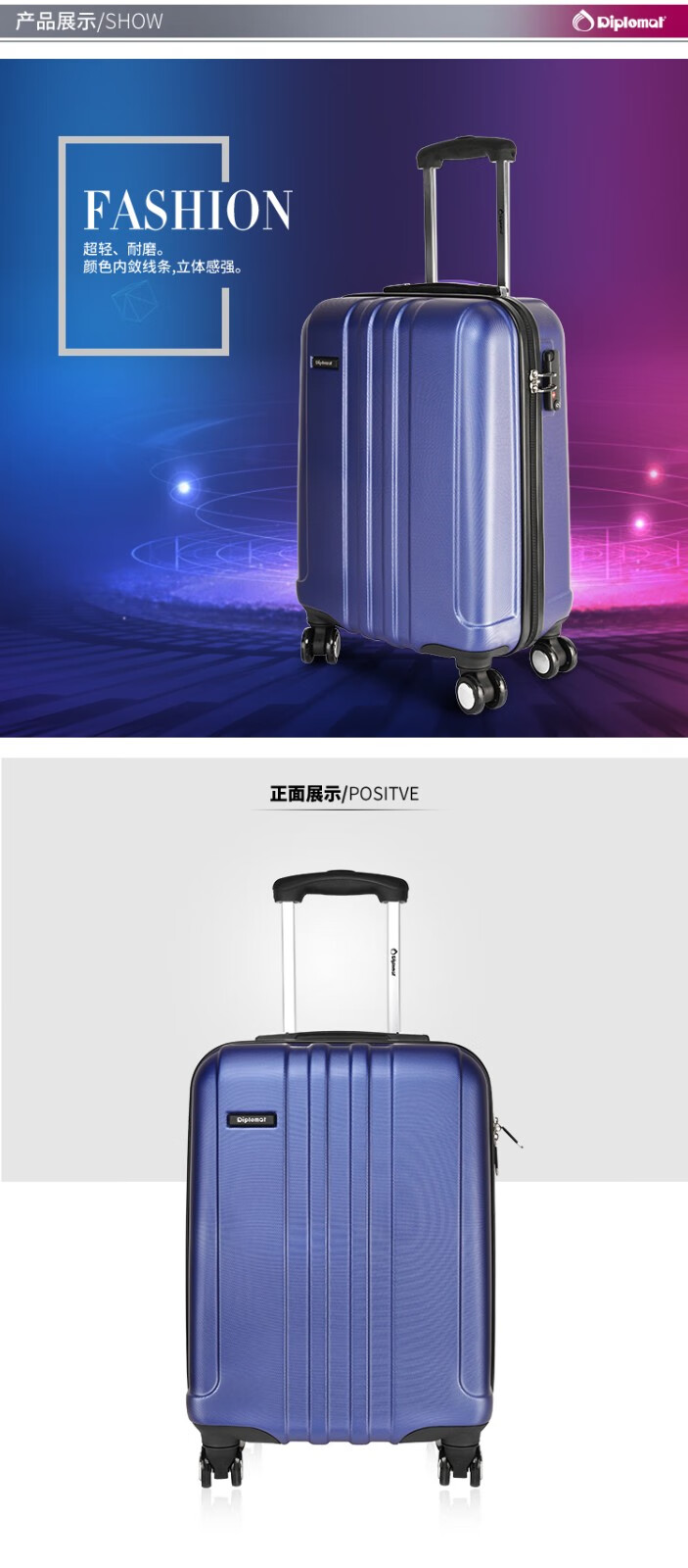 详情-07.jpg