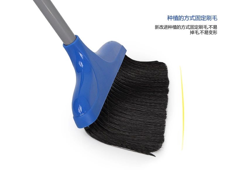 详情-02.jpg