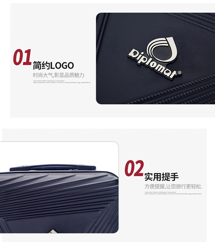 详情-20.jpg