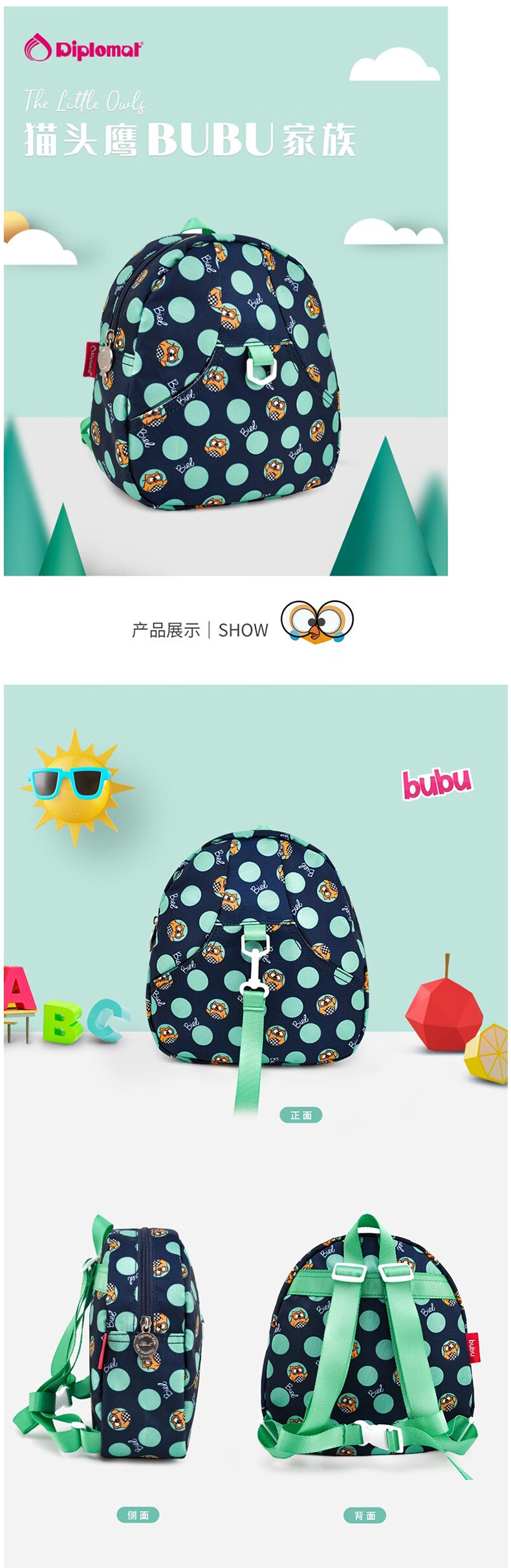 详情-01.jpg