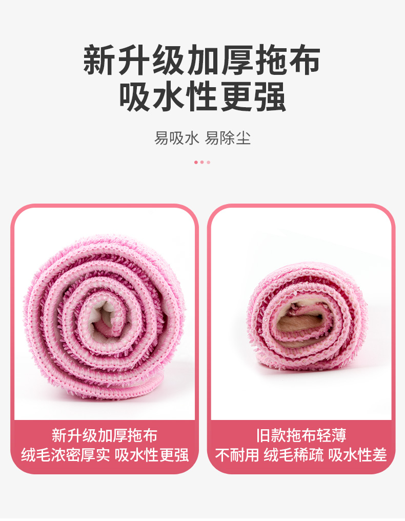 详情-12.jpg