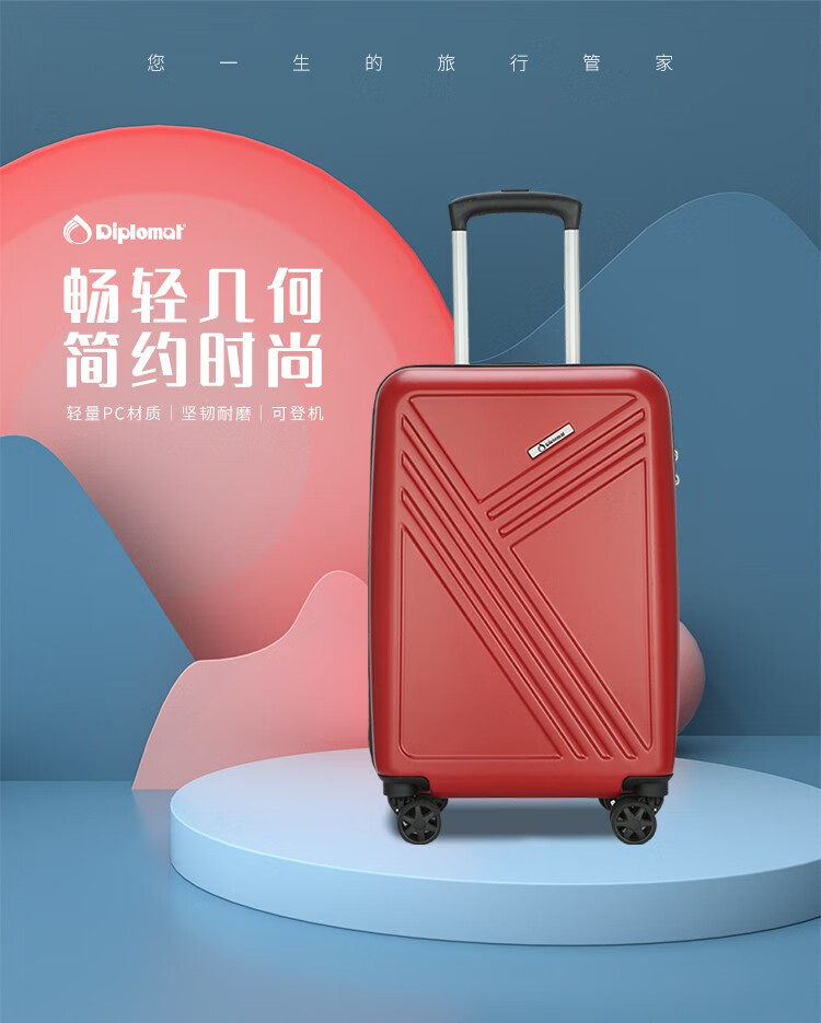 详情-00.jpg