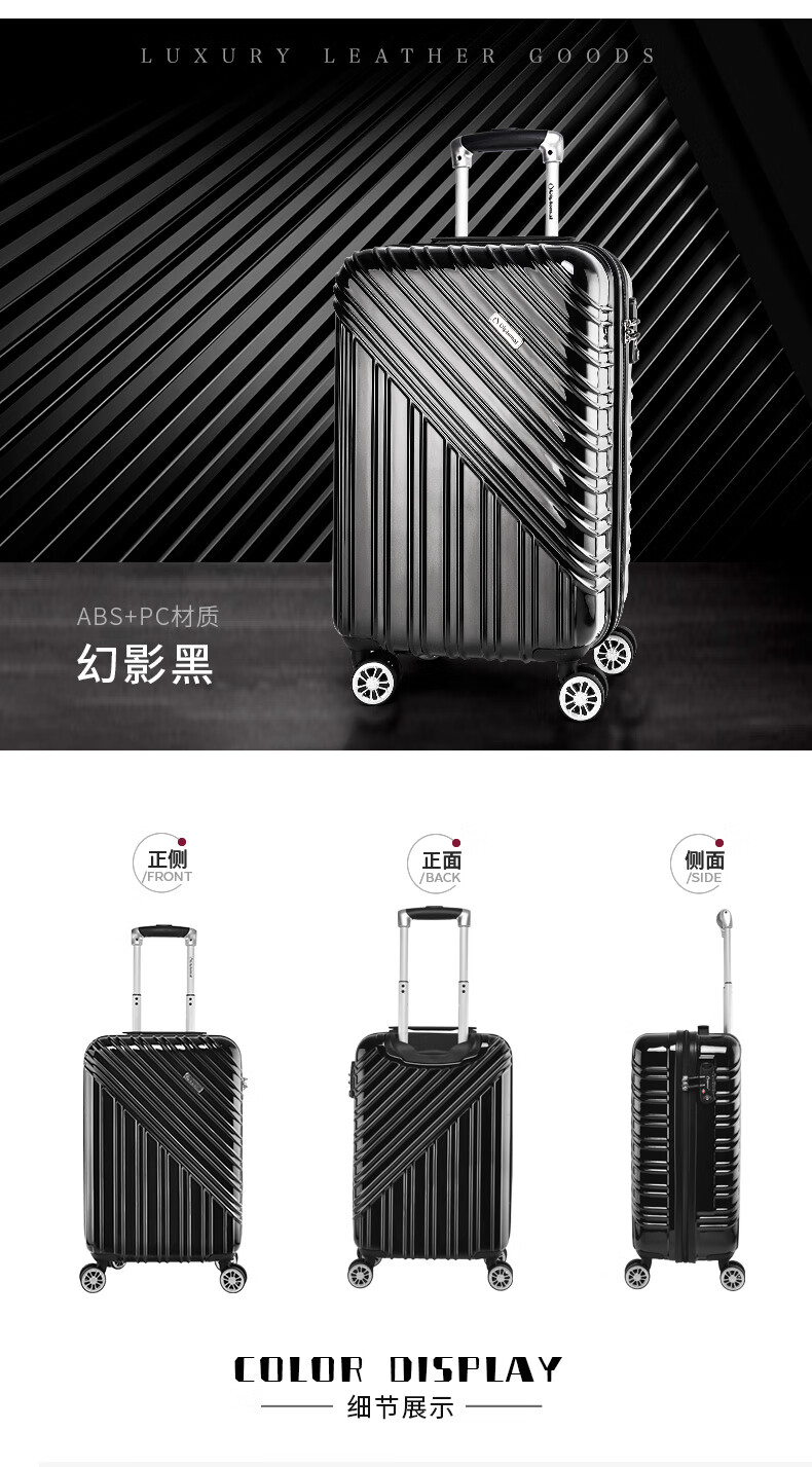 详情-07.jpg
