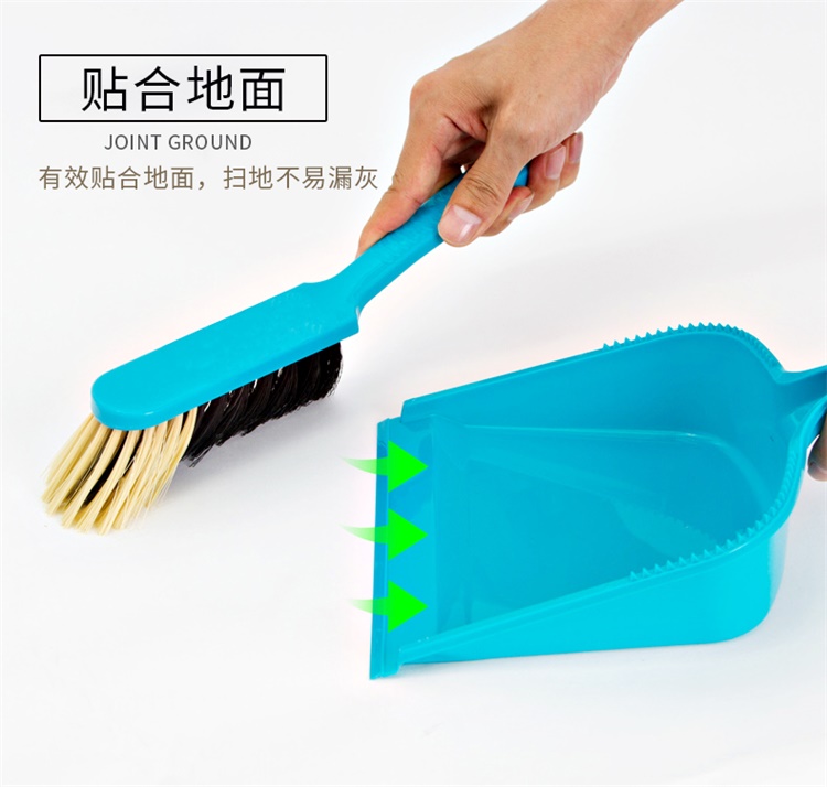 详情-05.jpg
