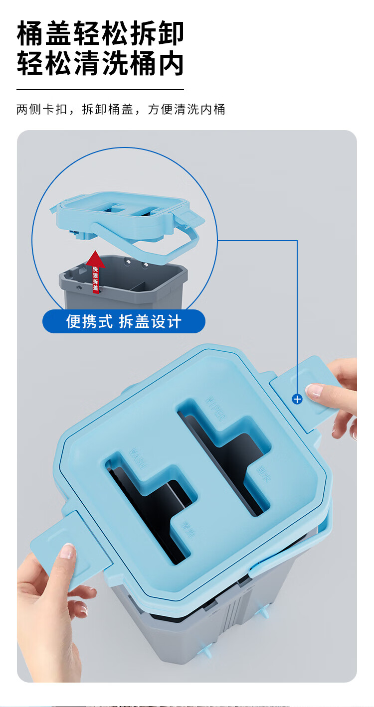 详情-03.jpg