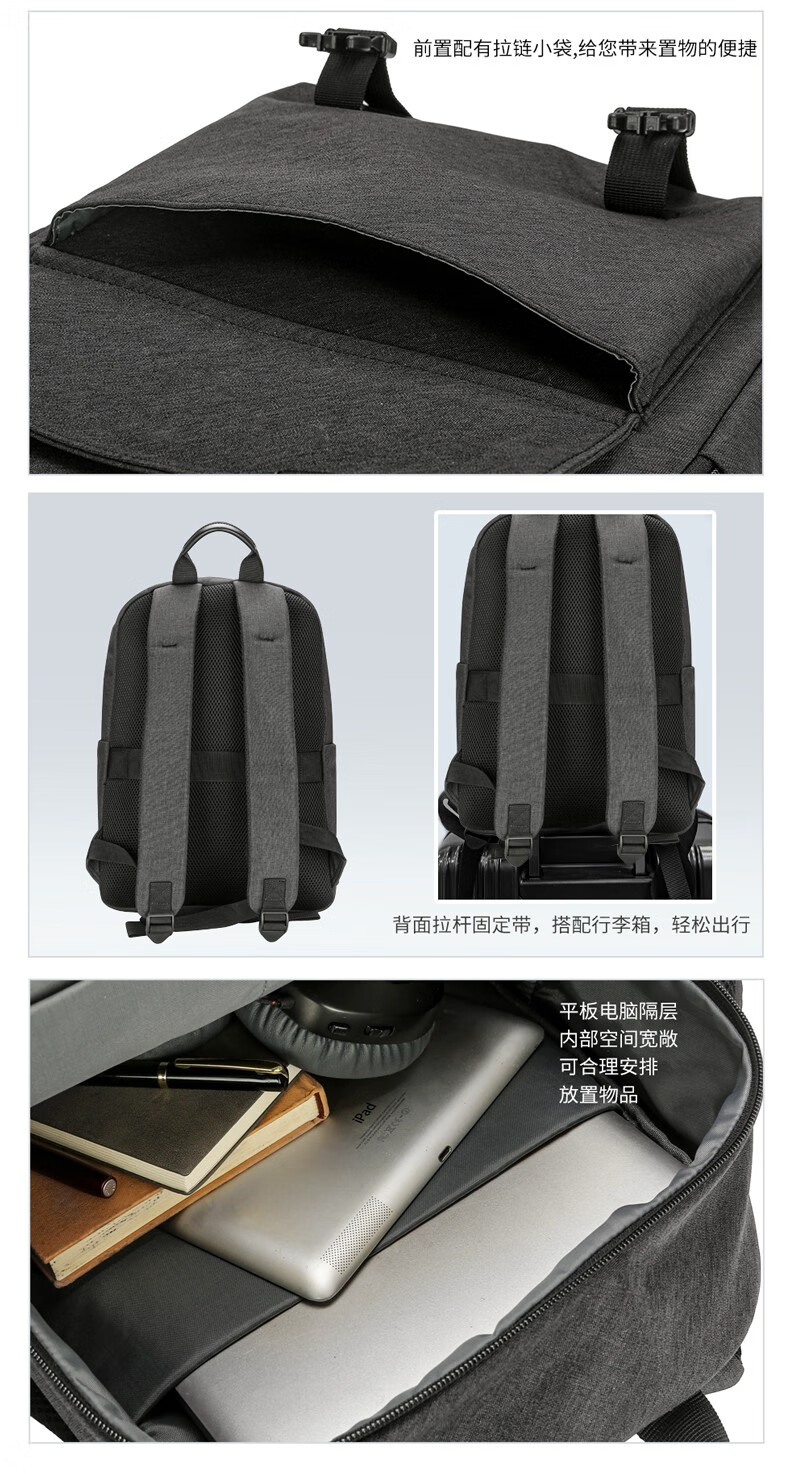 详情-05.jpg