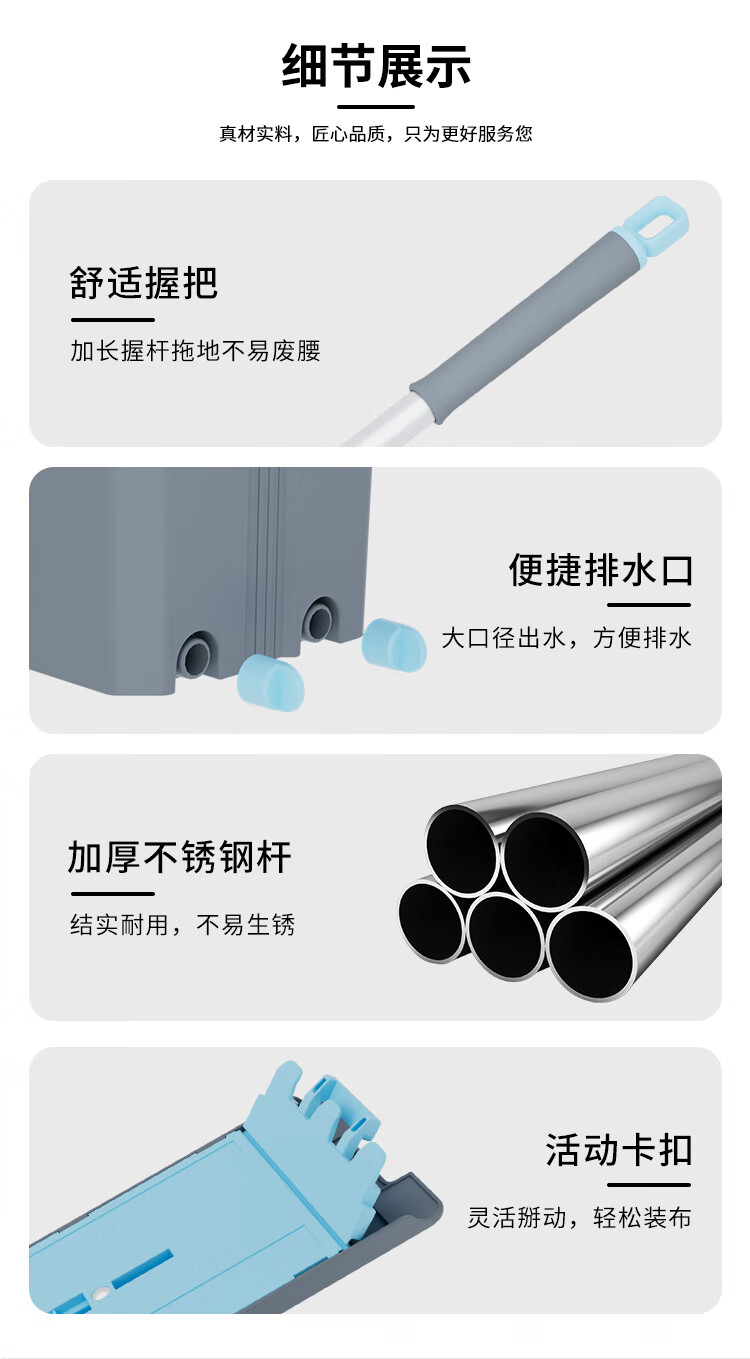 详情-17.jpg