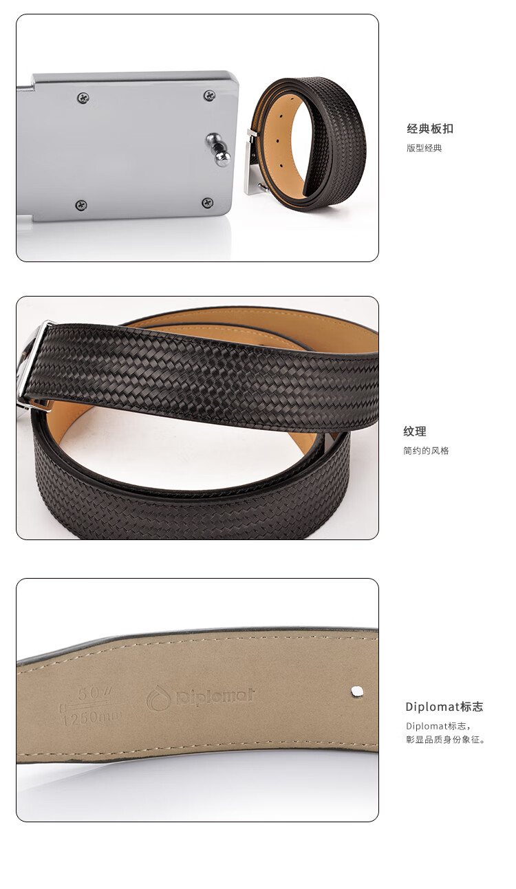 详情-05.jpg